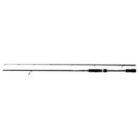 Shimano Nexave Spinning