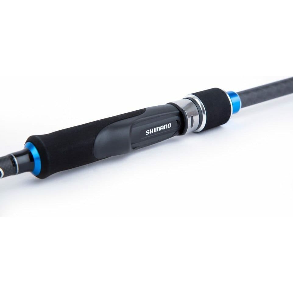 Shimano Nexave Spinning