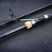 Shimano Purist BX-1 Barbel Rod
