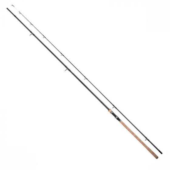 shimano barbel rods Trevala B Spinning Rod TVS66MHB driven components. Shimano catalogue 2013 UK by