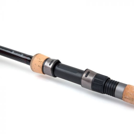 Shimano Purist BX-3 Barbel Rod