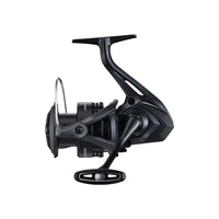 Shimano Reel Aero