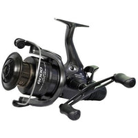 Shimano Reel Baitrunner DL-RB
