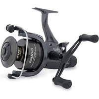 Shimano Reel Baitrunner DL-RB