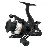Shimano Reel Baitrunner ST-FB