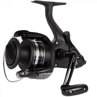 Shimano Reel Baitrunner ST-FB