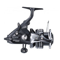 Shimano Reel Baitrunner X-Aero FB 4000