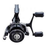 Shimano Reel Baitrunner X-Aero FB 4000