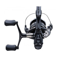 Shimano Reel Baitrunner X-Aero FB 4000