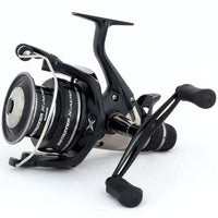 Shimano Reel Baitrunner X-Aero RA