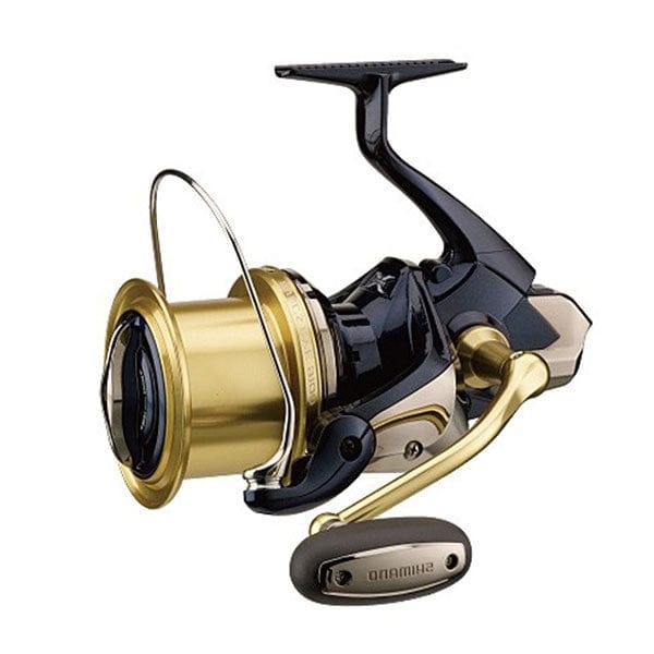 beach fishing reel shimano Shimano Bull's Eye 9100 Sea Fishing Reel