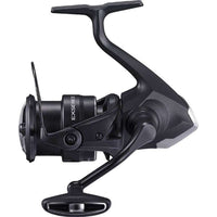 Shimano Reel Exsence