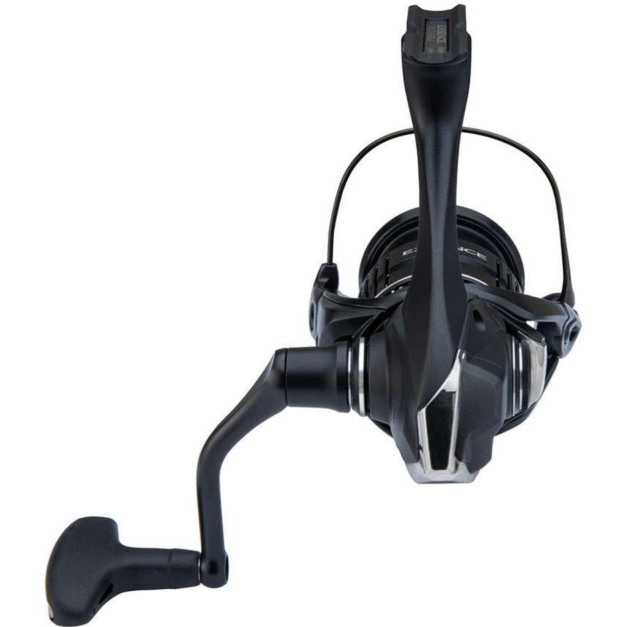 Shimano Reel Exsence