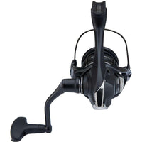 Shimano Reel Exsence