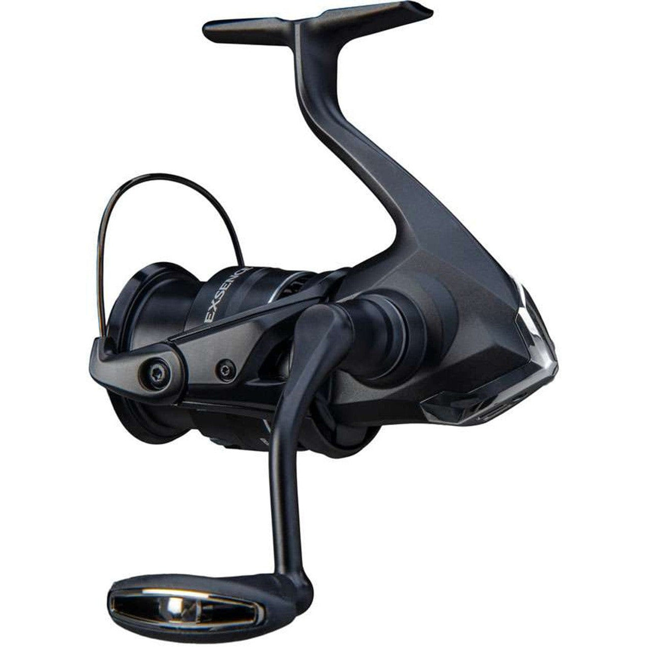 Shimano Reel Exsence