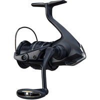 Shimano Reel Exsence