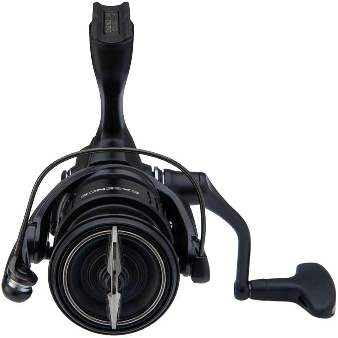 Shimano Reel Exsence