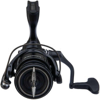 Shimano Reel Exsence
