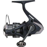 SHIMANO Reel Miravel