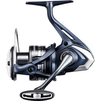 SHIMANO Reel Miravel