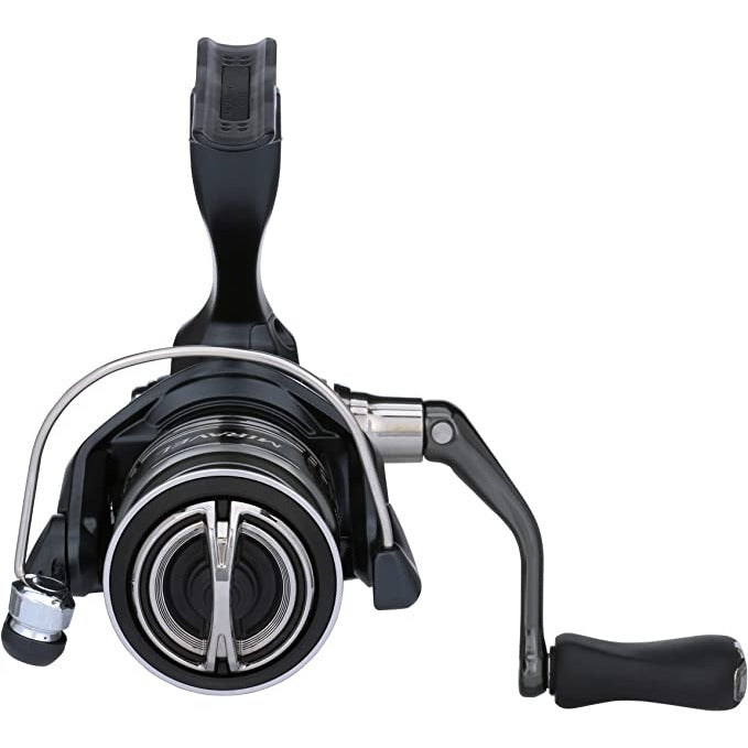 SHIMANO Reel Miravel