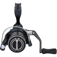 SHIMANO Reel Miravel