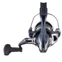SHIMANO Reel Miravel