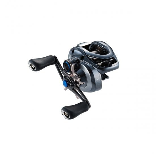Shimano Reel SLX XT DC 71 Left Hand
