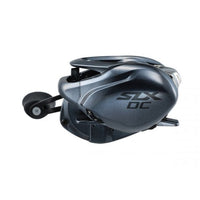 Shimano Reel SLX XT DC 71 Left Hand