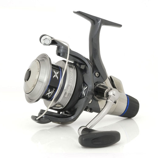 Shimano Reel Super GT-RD