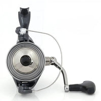 Shimano Reel Super GT-RD