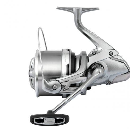Shimano Ultegra 3500 Competition Surfcasting Reel MatchFishing Shimano Ultegra 3500 Competition Surfcasting Reel MatchFishing