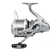 Shimano Reel Ultegra 3500 Competition