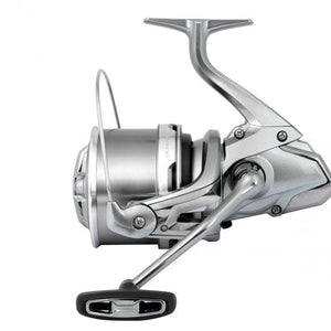 Shimano Reel Ultegra 3500 Competition