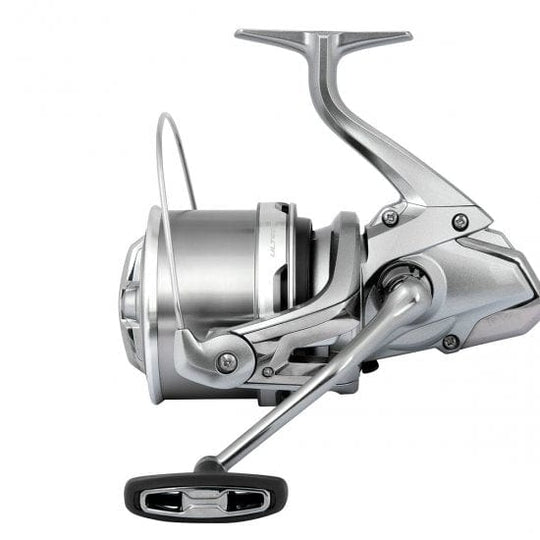 shimano-shimano-reel-ultegra-