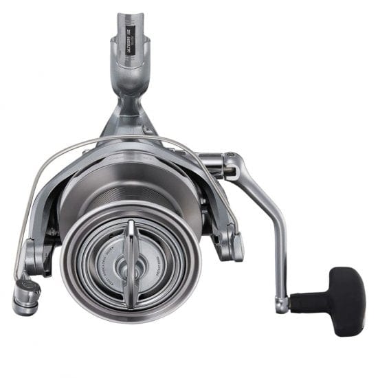 shimano 3500 spinning reel Shimano Ultegra 3500 Competition Surfcasting Reel – MatchFishing