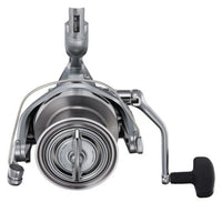 Shimano Reel Ultegra 3500 Competition