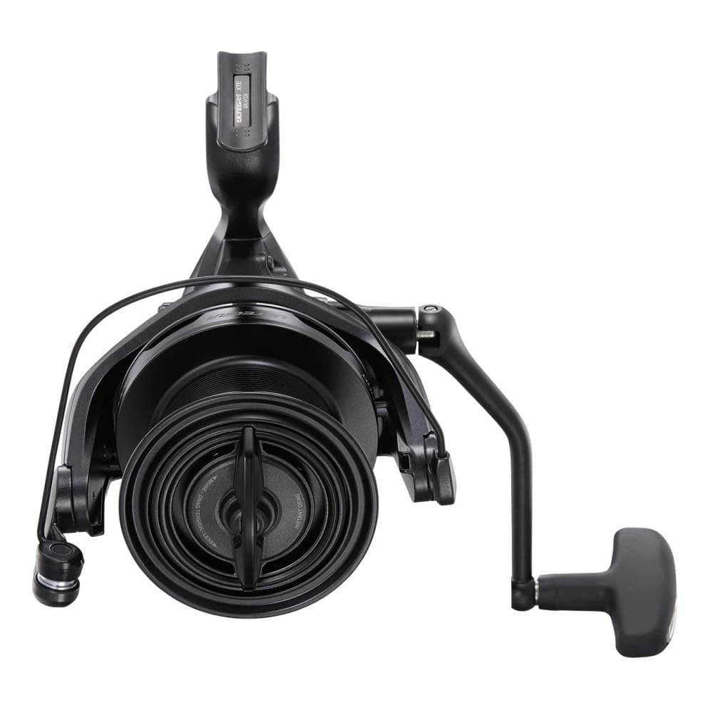 Shimano Reel Ultegra XTE Spod
