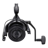Shimano Reel Ultegra XTE Spod