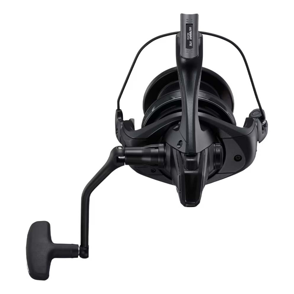 Shimano Reel Ultegra XTE Spod