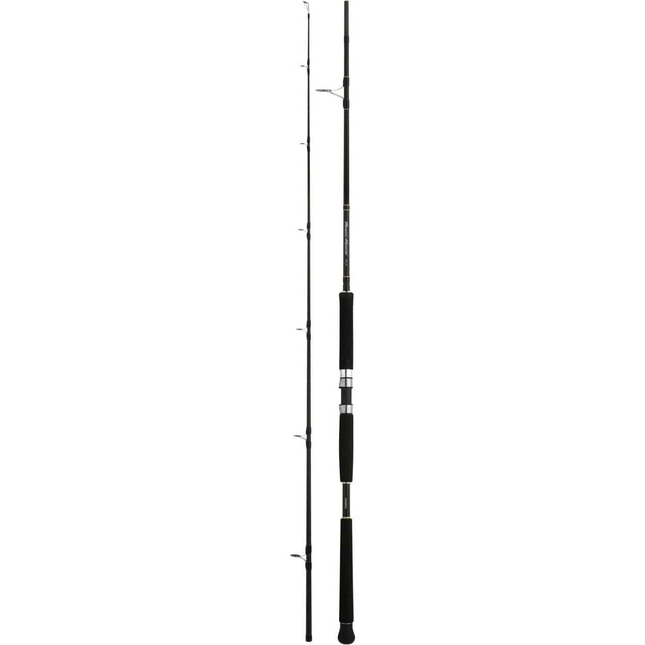 Shimano BeastMaster Pilk Rod Sea Jigging Rod – MatchFishing Shimano BeastMaster Pilk Rod Sea Jigging Rod – MatchFishing