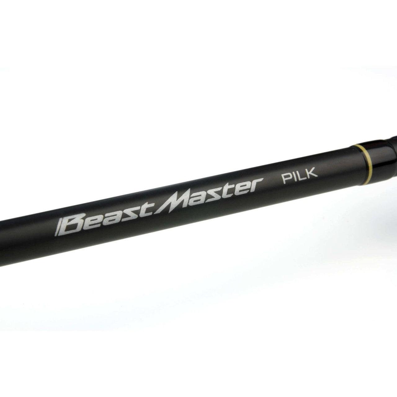 Shimano Rod Beastmaster Pilk