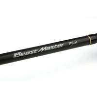 Shimano Rod Beastmaster Pilk