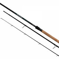 SHIMANO Rod Carp Cruncher Float 3.90m 20-50g 3pc