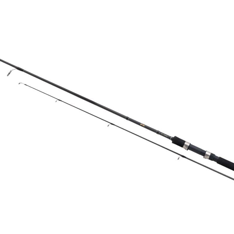 SHIMANO Rod FX XT Spinning MOD-FAST