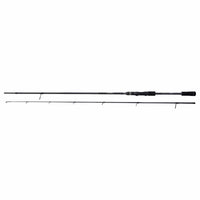 Shimano Rod Nasci Spinning MOD-FAST