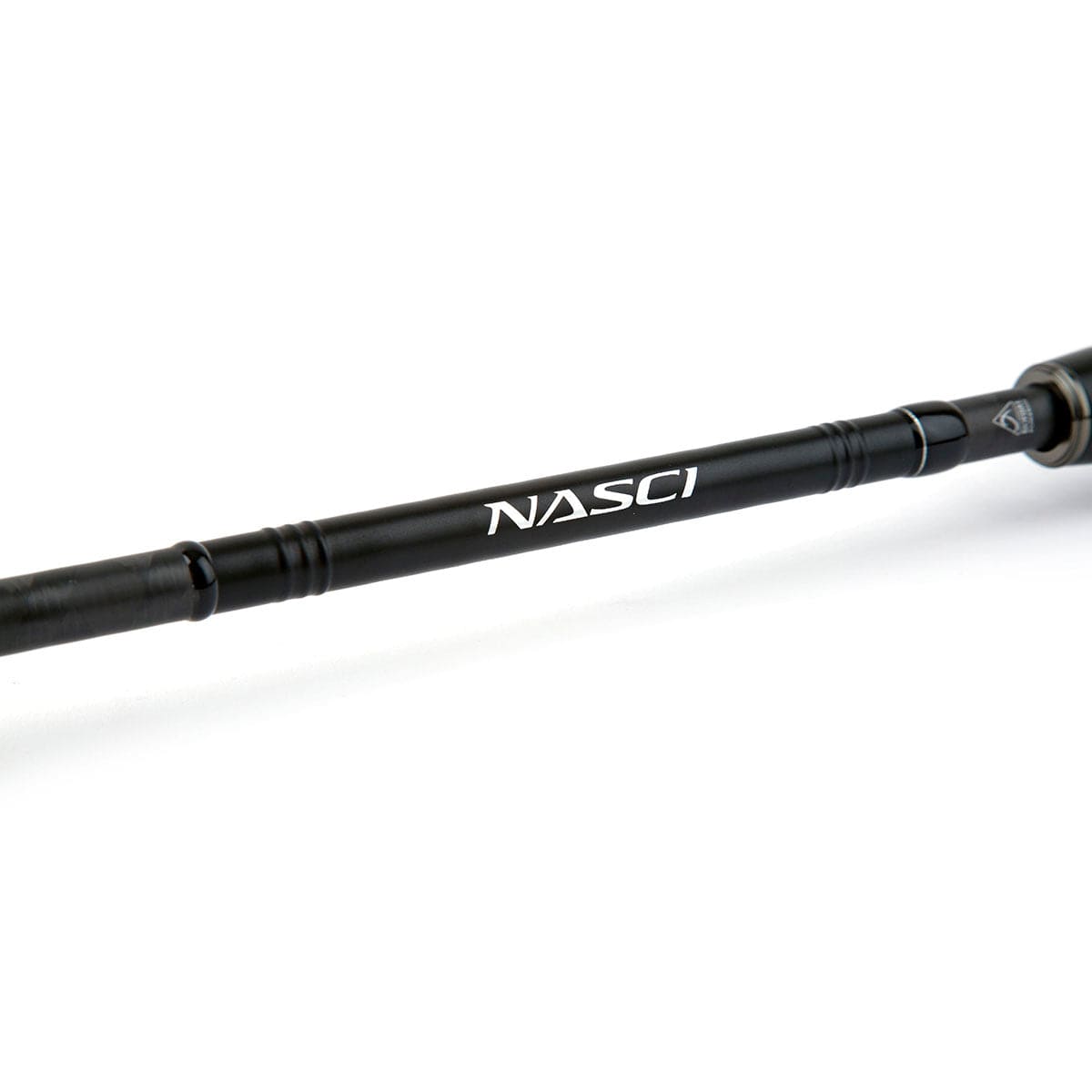 Shimano Rod Nasci Spinning MOD-FAST
