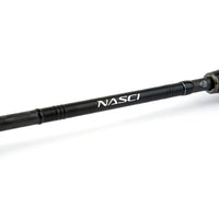 Shimano Rod Nasci Spinning MOD-FAST