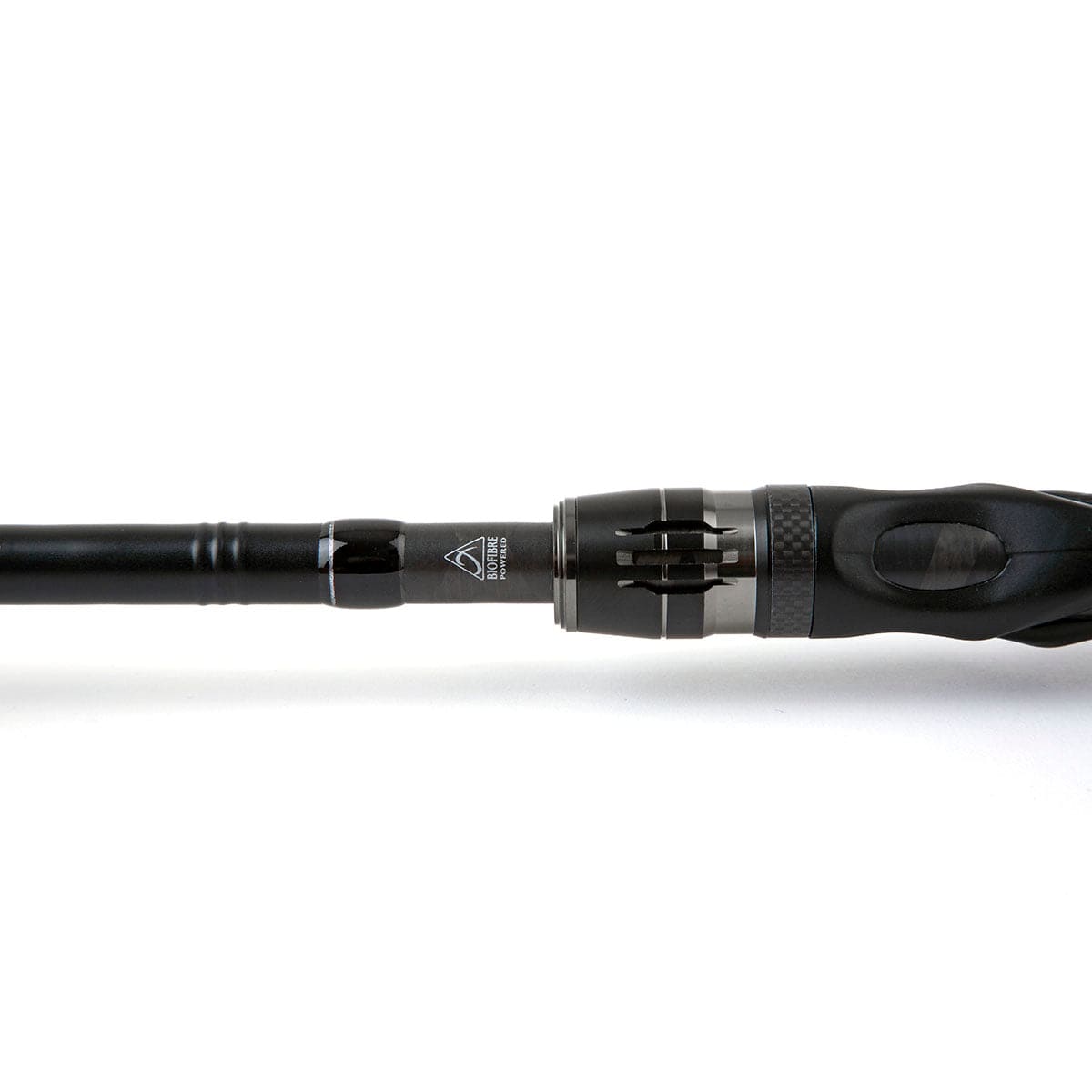 Shimano Rod Nasci Spinning MOD-FAST