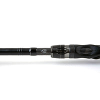 Shimano Rod Nasci Spinning MOD-FAST